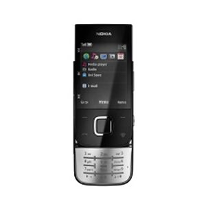 Nokia 5330 Mobile Tv