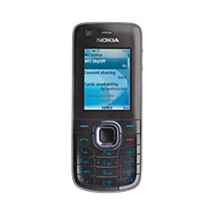 Nokia 6112 Classic