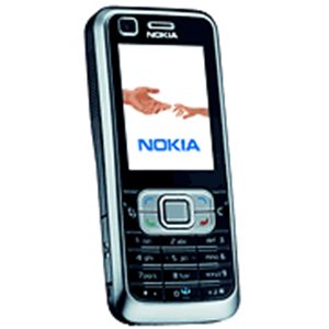 Nokia 6120