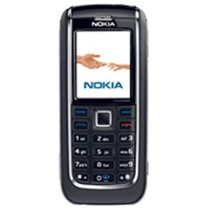 Nokia 6151