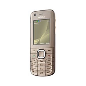 Nokia 6216 classic