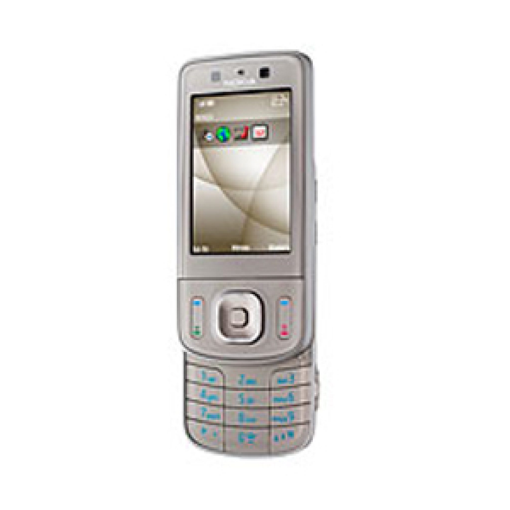 Купить нокиа слайдер. Nokia 6260. Нокиа 6260 Slide. Nokia слайдер 2010. Nokia 3500 слайдер.