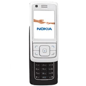 Nokia 6288