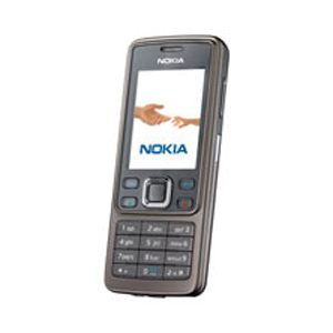 Nokia 6300i