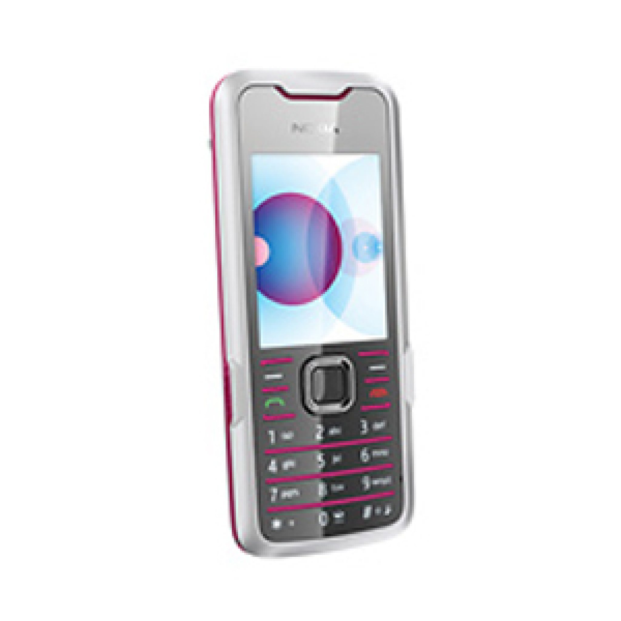 Nokia 7210 Supernova specs - PhoneArena