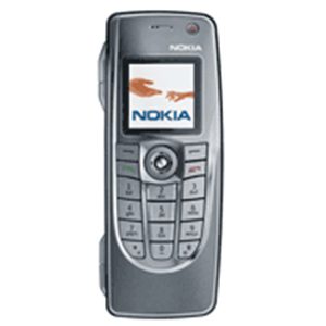 Nokia 9300i