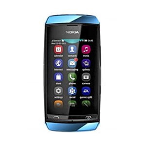 Nokia Asha 305