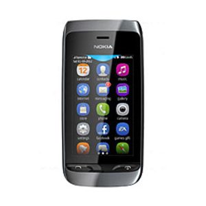 Nokia Asha 309