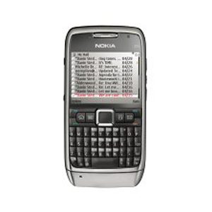 Nokia E71