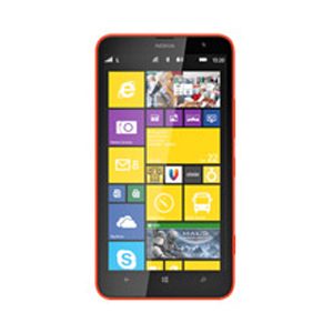 Nokia Lumia 1320