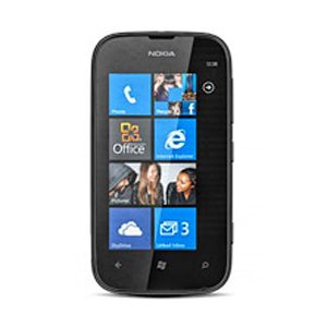 Nokia Lumia 510