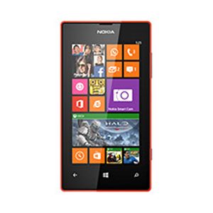 Nokia Lumia 525