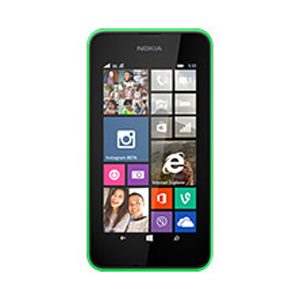 Nokia Lumia 530