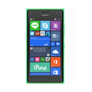 Nokia Lumia 735