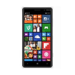 Nokia Lumia 830