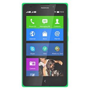 Nokia XL