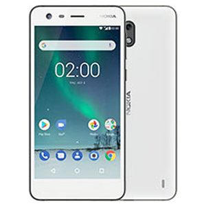 Nokia 2