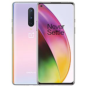 OnePlus 8 5G T-Mobile