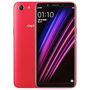 Oppo A1