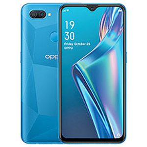 Oppo A12