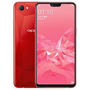 Oppo A3