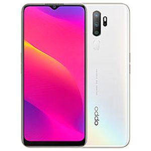 Oppo A5 2020