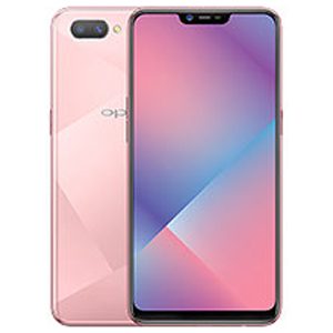 Oppo A5