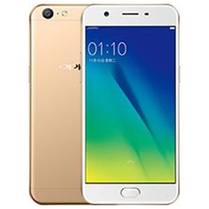 Oppo A57