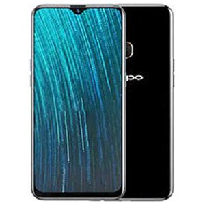 Oppo A5s