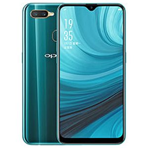 Oppo A7