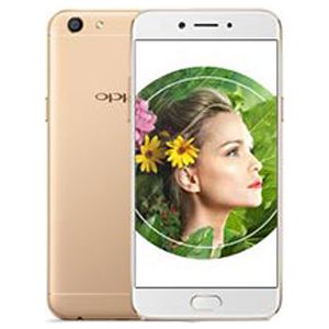 Oppo A77