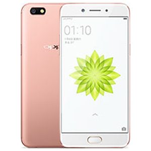 Oppo A77