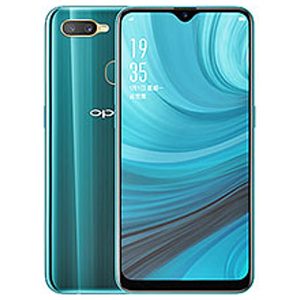 Oppo A7n