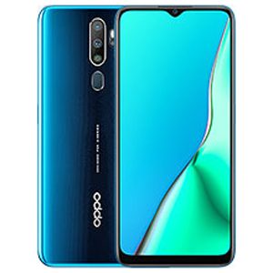 Oppo A9 2020