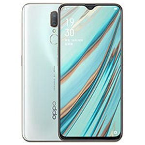 Oppo A9