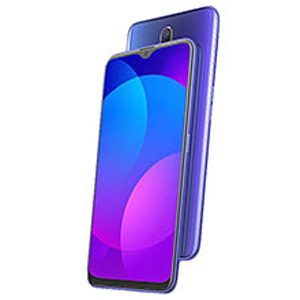 Oppo F11