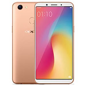 Oppo F5 Youth a73