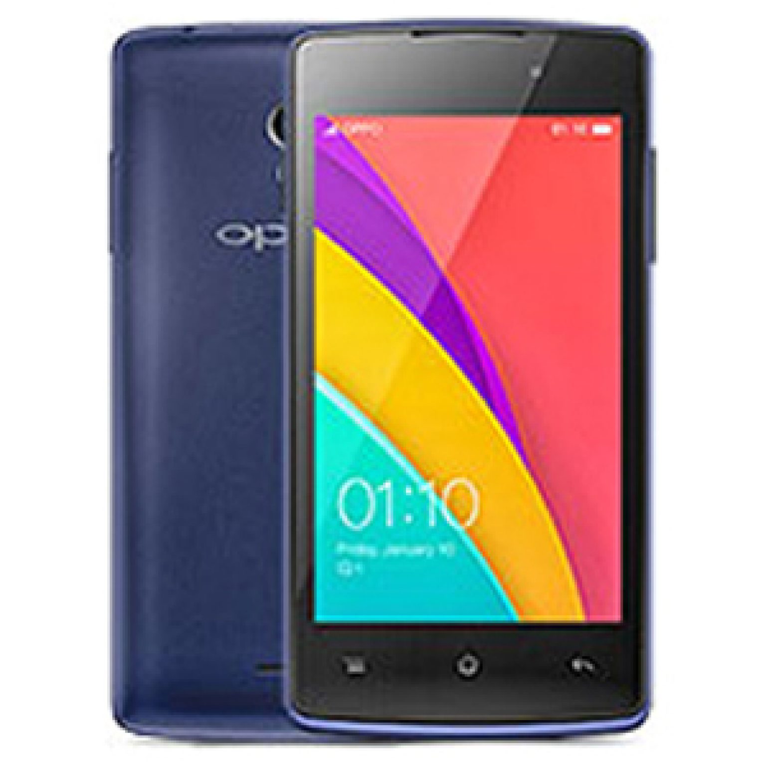 Joy plus. Смартфон Oppo Joy.