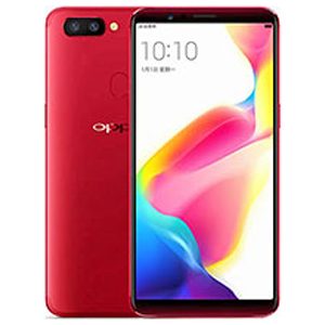 Oppo R11s