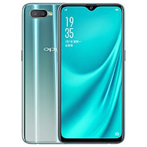 Oppo R15x