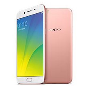 Oppo R9s