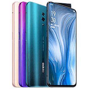 Oppo Reno