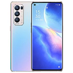 Oppo Reno5 Pro Plus 5G