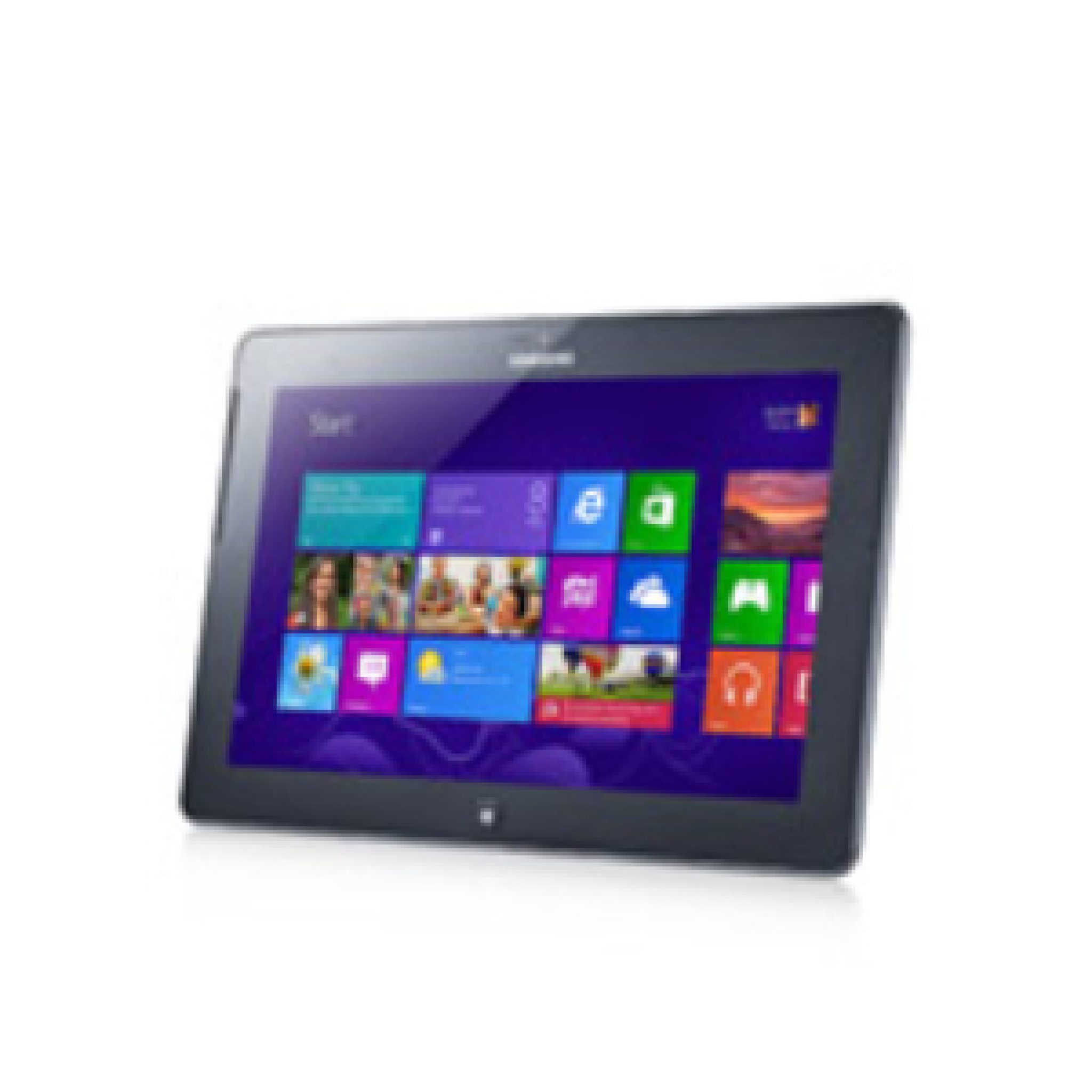 Vivo tab. ASUS tf600tg характеристики. ASUS VIVOTAB. ASUS TF. ASUS_i001da.