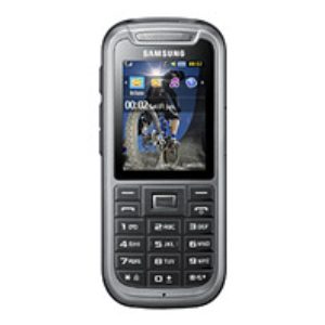 Samsung C3350