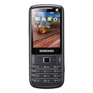 Samsung C3780