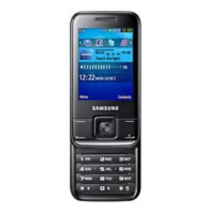 Samsung E2600