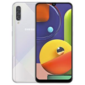 Samsung Galaxy A50s