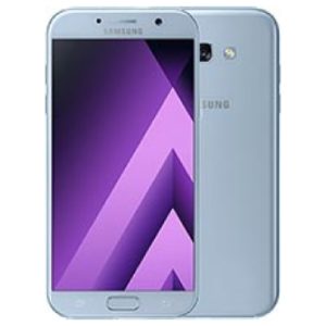 Samsung Galaxy A7 2017