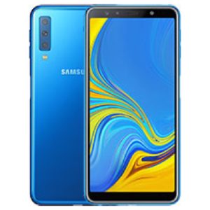 Samsung Galaxy A7 2018 a750f